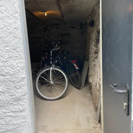Сasa de vacaciones Mediterran In Für 2-5 Personen Bruttig-Fankel